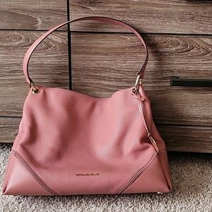 Michael kors Pocket book